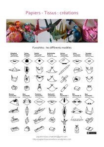 Papiers-Tissus_PLIAGES