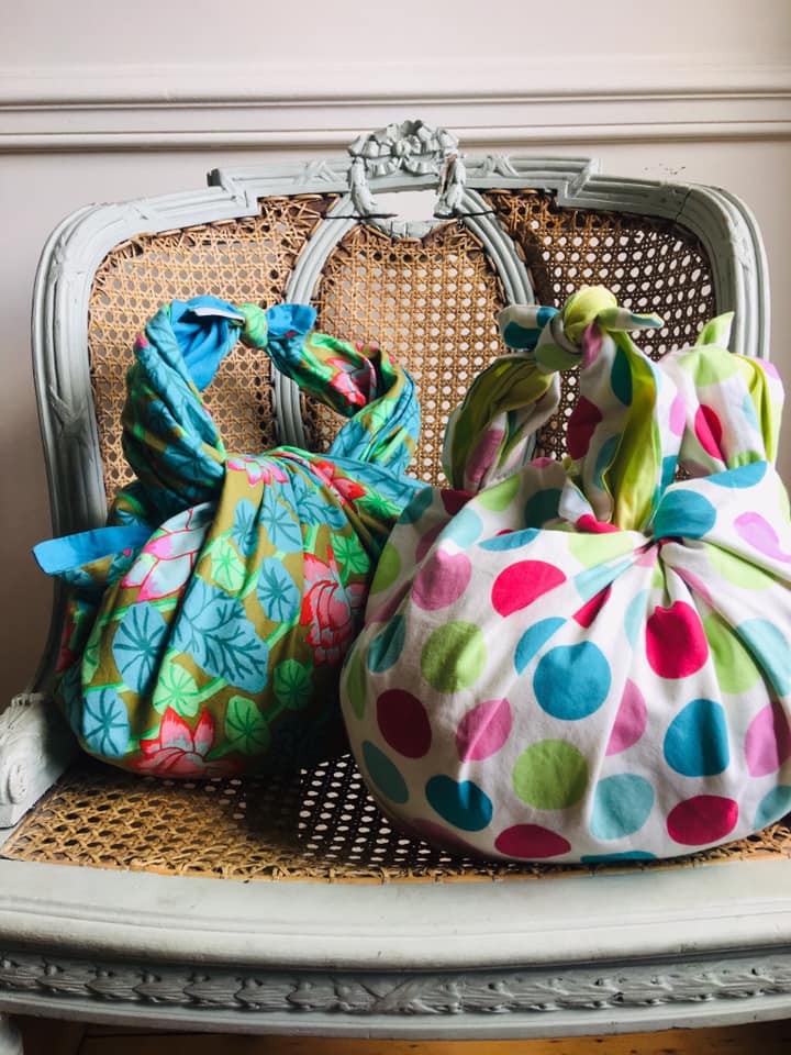 67741834_1396827117124847_7820505168155246592_n